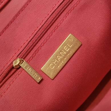 1:1 Replica Chanel Bags hobo AS3217 30X31X8cm  WO