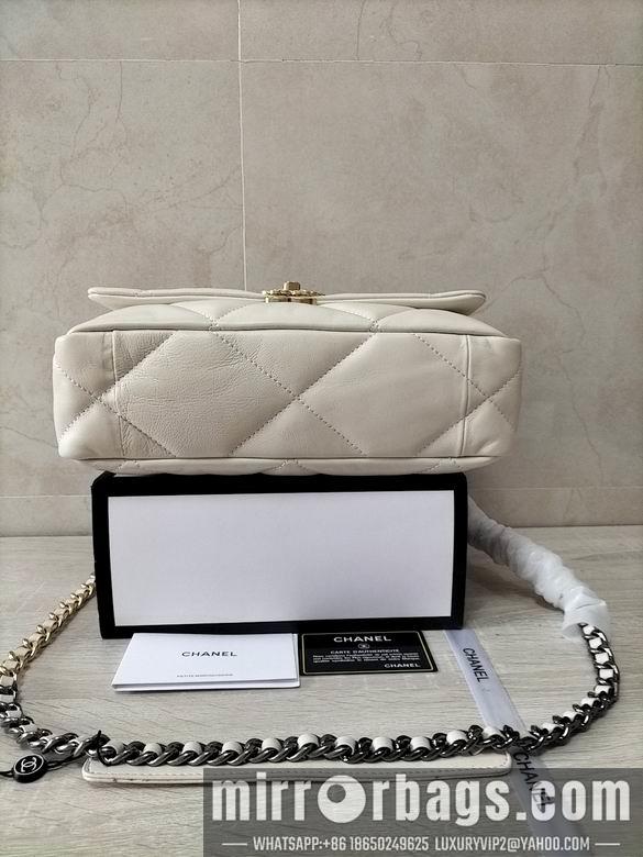 1:1 Replica Chanel Bags 8068-1 30X20X10cm WO