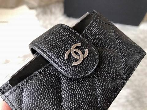 1:1 Replica Chanel Bags GY4900