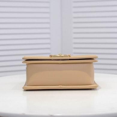 1:1 Replica Chanel Bags WO67085 20X12X7