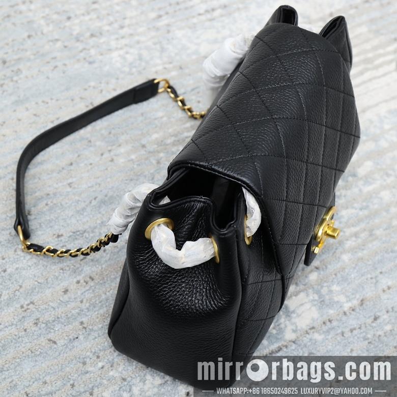 1:1 Replica Chanel Bags 0626 28X10X19cm 35X11X22cm WO