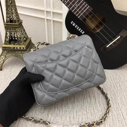 1:1 Replica Chanel Bags WO1115