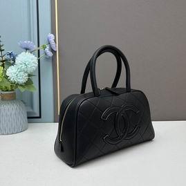 1:1 Replica Chanel Bags Chanel 3337 28x17x11cm ww2色