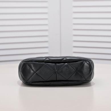 1:1 Replica Chanel Bags 3475 14X20X6cm WO
