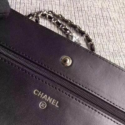 1:1 Replica Chanel Bags WO33814