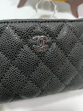 1:1 Replica Chanel Bags 6095 15X9.5cm ZY