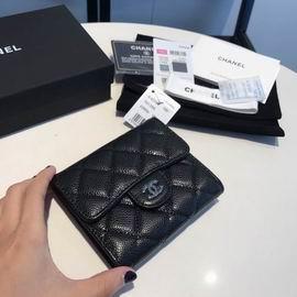 1:1 Replica Chanel Bags WL82288 11X10