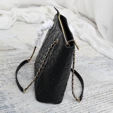 1:1 Replica Chanel Bags 6623 36X26cm WO