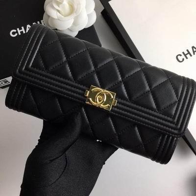 1:1 Replica Chanel Bags WX50096