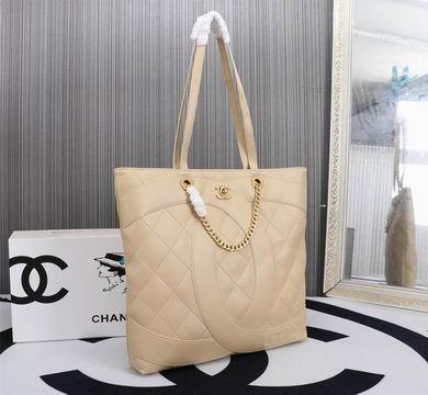 1:1 Replica Chanel Bags 8820 37X36X6cm WO 4colour