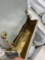 1:1 Replica Chanel Bags BT1786  17cm
