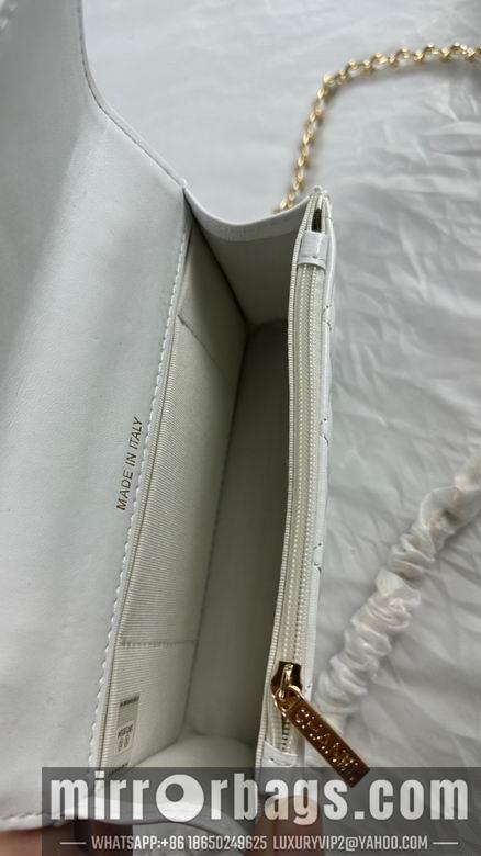1:1 Replica Chanel Bags 508 17X10cm WO 3colour