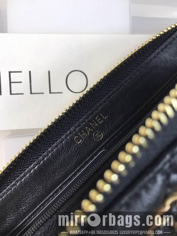 1:1 Replica Chanel Bags A1063 19x10cm