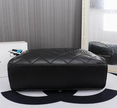 1:1 Replica Chanel Bags 8821 46X31X12.5cm WO 3colour