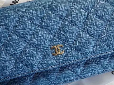 1:1 Replica Chanel Bags 23508