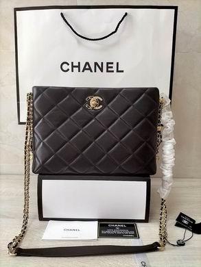 1:1 Replica Chanel Bags WO81129 25x19x4 three colors