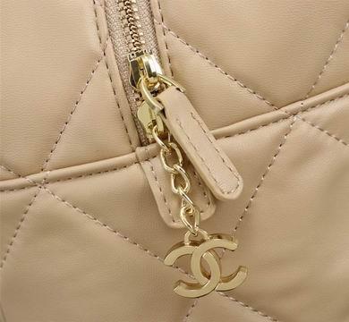 1:1 Replica Chanel Bags 8821 46X31X12.5cm WO 3colour