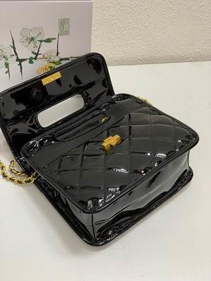 1:1 Replica Chanel Bags Chanel 3083 23x20x9.5cm CN