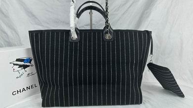 1:1 Replica Chanel Bags 331 34X25X14cm WO 4colour