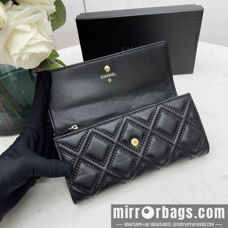 1:1 Replica Chanel Bags Chanel 0871 10x11cm zy