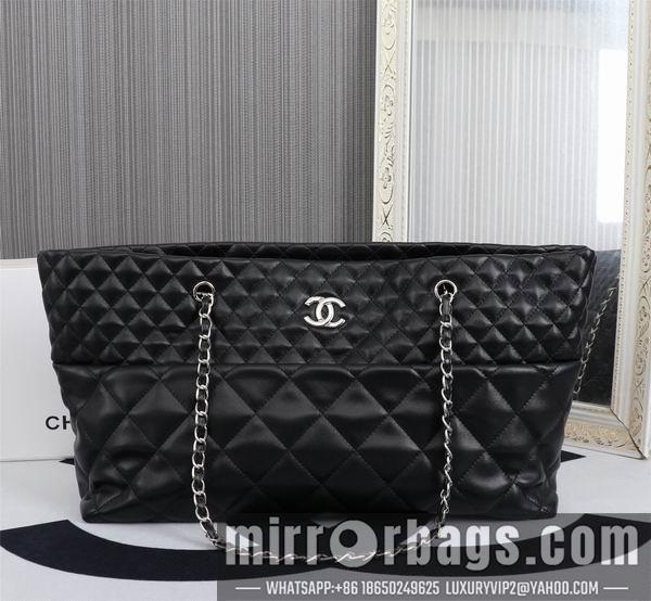 1:1 Replica Chanel Bags 1016 44X12X27cm XMY