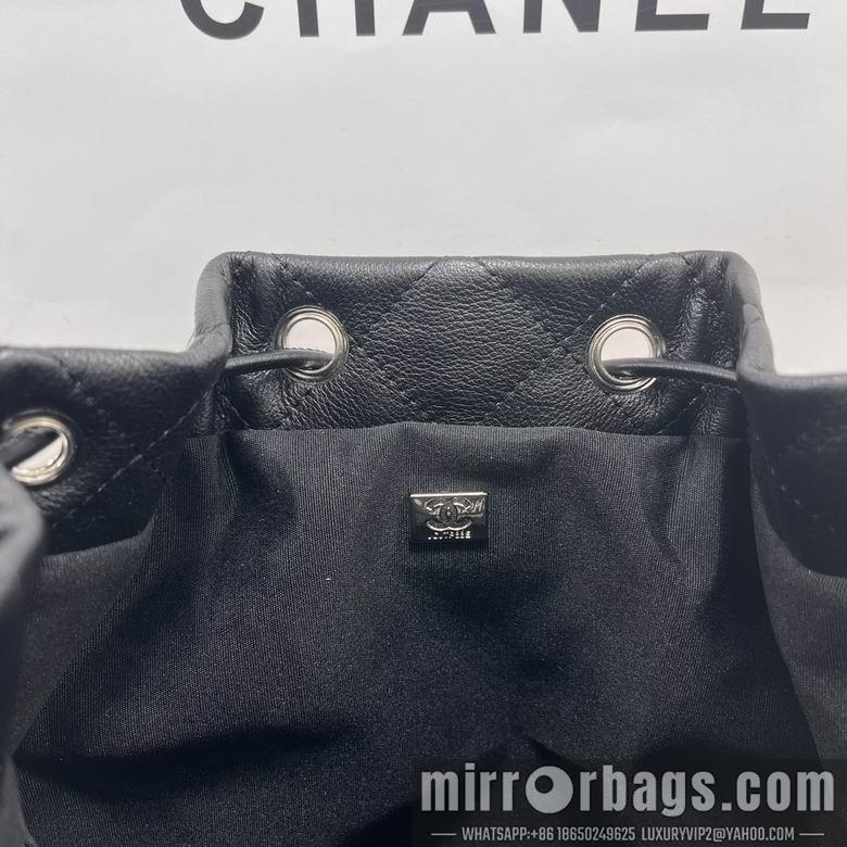 1:1 Replica Chanel Bags 8038 22X21X13cm WO 3colour