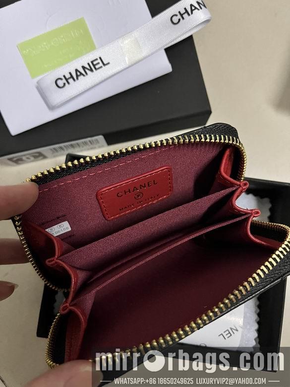 1:1 Replica Chanel Bags 69271
