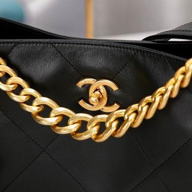 1:1 Replica Chanel Bags BTAS2844 29X28X7