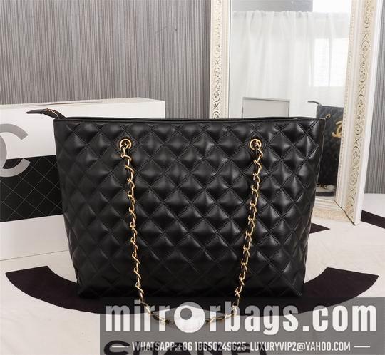 1:1 Replica Chanel Bags 8006 35X28X12cm XMY