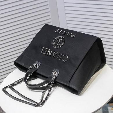 1:1 Replica Chanel Bags 66941 38X30X21cm WO