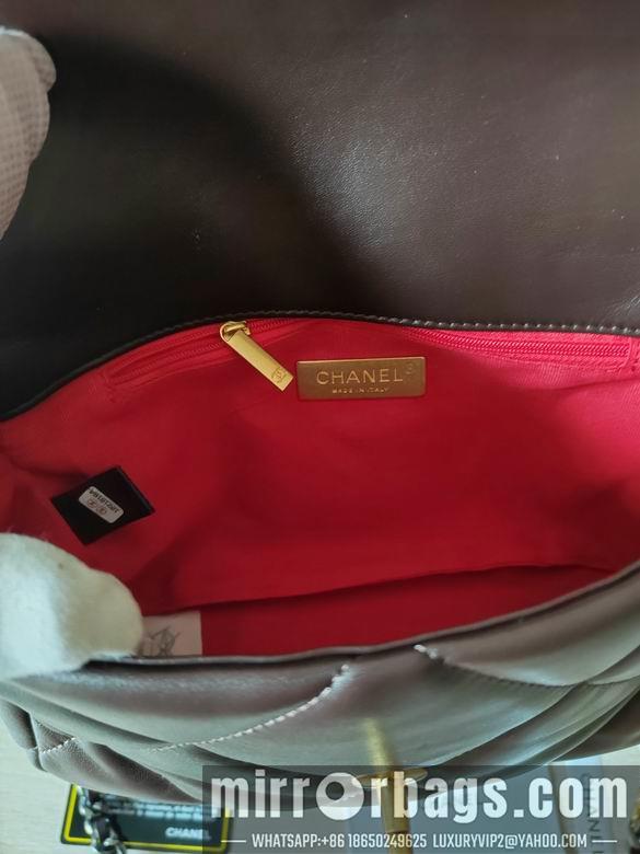 1:1 Replica Chanel Bags 8067 26X16X9cm WO