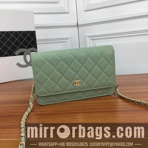 1:1 Replica Chanel Bags WW33814