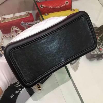 1:1 Replica Chanel Bags 8053
