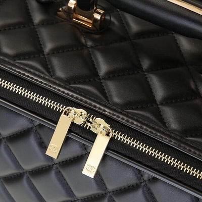 1:1 Replica Chanel Bags 19071520QS  20inches