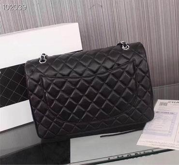 1:1 Replica Chanel Bags WO，1119