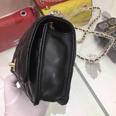 1:1 Replica Chanel Bags 1267