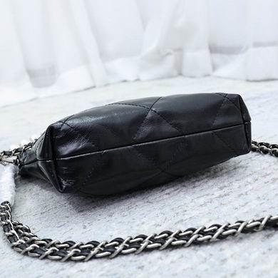 1:1 Replica Chanel Bags 6802 23cm WO 2colour