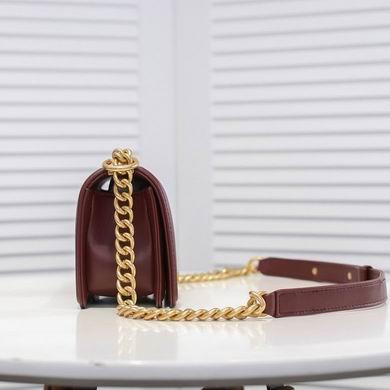 1:1 Replica Chanel Bags WO67085 20X12X7
