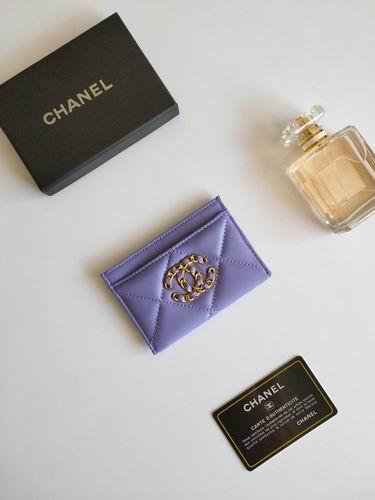 1:1 Replica Chanel Bags Chanel AP1167 7.5x11.2x0.5cm zy