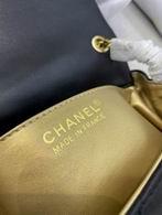 1:1 Replica Chanel Bags BT1786  17cm