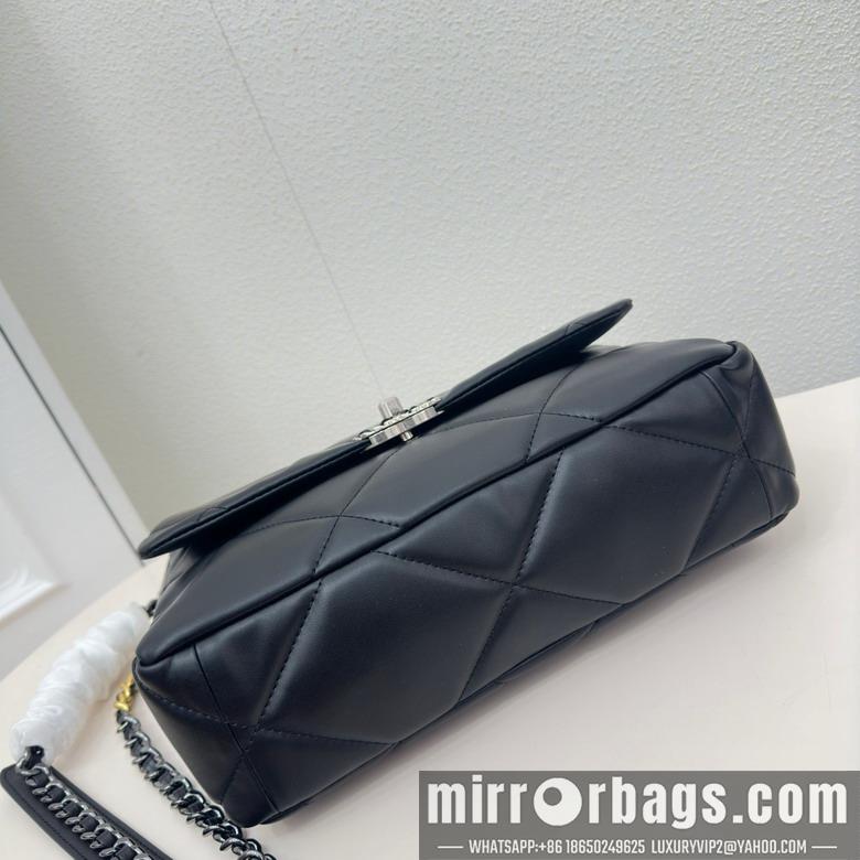 1:1 Replica Chanel Bags Chanel 6613 26cm zy