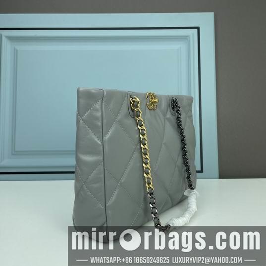 1:1 Replica Chanel Bags Chanel tote 36x27x8.5cm ww2色