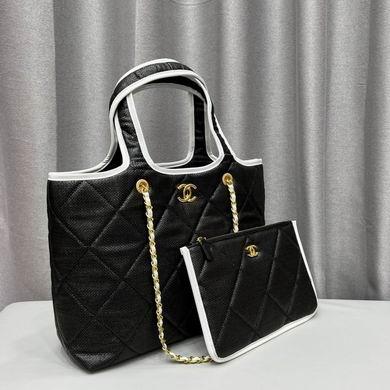1:1 Replica Chanel Bags 47X27X14cm 061101
