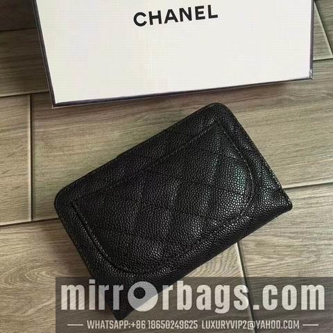 1:1 Replica Chanel Bags WL0899-4