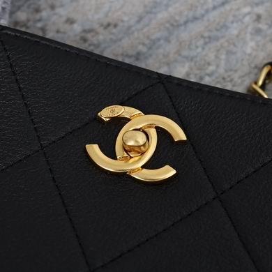 1:1 Replica Chanel Bags 3620 35X7X27cm WO