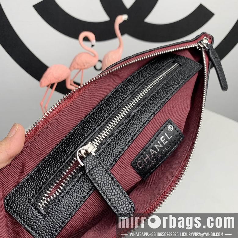 1:1 Replica Chanel Bags 3147 34X24cm XMY