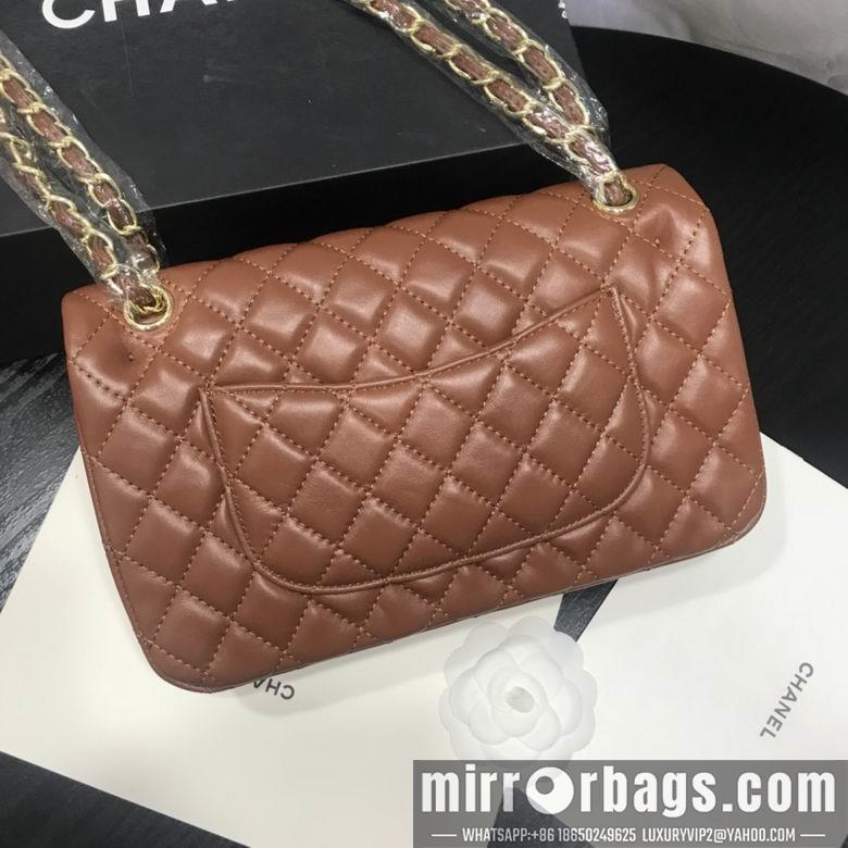 1:1 Replica Chanel Bags 1112 25.5X16X7cm XMY