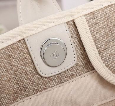 1:1 Replica Chanel Bags WO66941 38X32X18