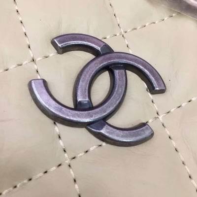 1:1 Replica Chanel Bags 8053