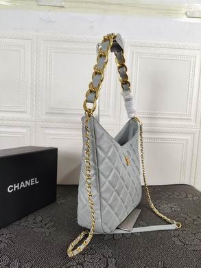 1:1 Replica Chanel Bags 913 30X31X8cm WO 3colour